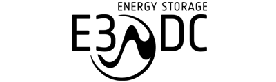 E3/DC