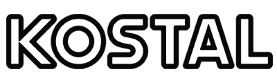 KOSTAL