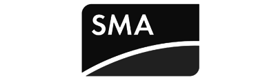 SMA